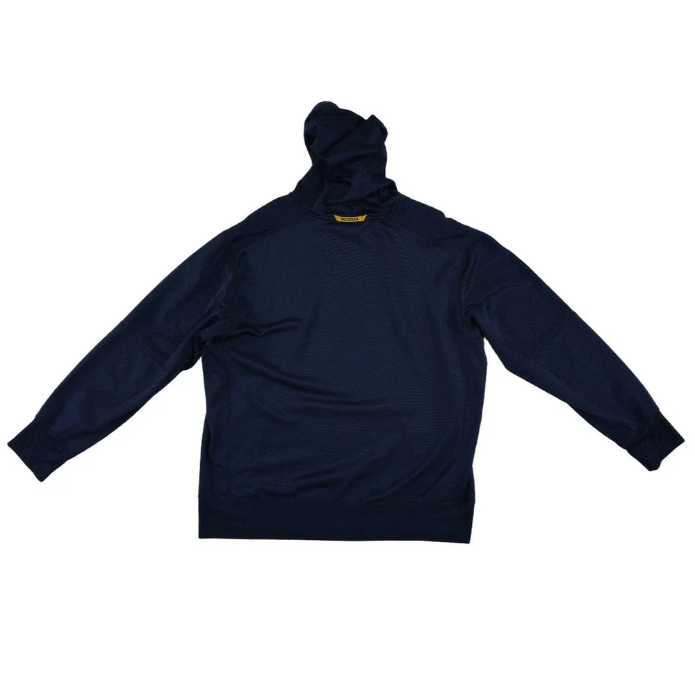 Jordan excellent brand